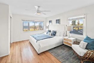 Condominium, 1039 Coast blvd, La Jolla, CA 92037 - 17