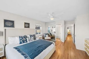 Condominium, 1039 Coast blvd, La Jolla, CA 92037 - 18