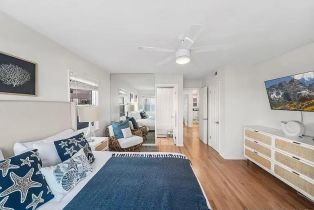 Condominium, 1039 Coast blvd, La Jolla, CA 92037 - 19