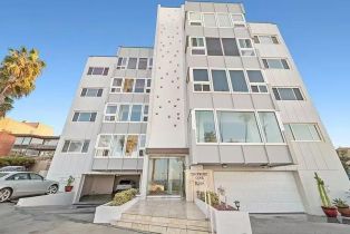 Condominium, 1039 Coast blvd, La Jolla, CA 92037 - 2