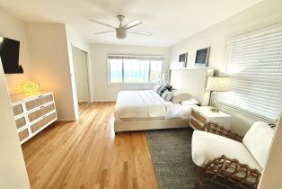 Condominium, 1039 Coast blvd, La Jolla, CA 92037 - 20