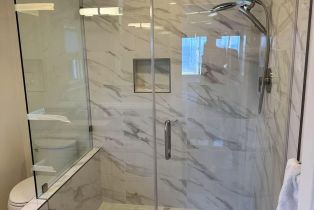 Condominium, 1039 Coast blvd, La Jolla, CA 92037 - 21