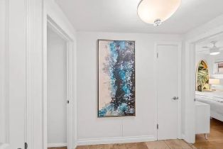 Condominium, 1039 Coast blvd, La Jolla, CA 92037 - 22