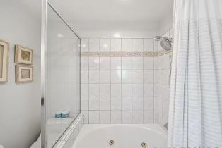 Condominium, 1039 Coast blvd, La Jolla, CA 92037 - 24