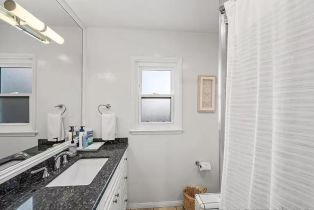 Condominium, 1039 Coast blvd, La Jolla, CA 92037 - 25