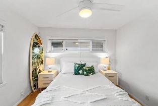 Condominium, 1039 Coast blvd, La Jolla, CA 92037 - 27