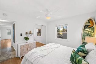 Condominium, 1039 Coast blvd, La Jolla, CA 92037 - 28