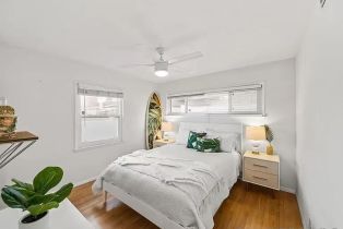 Condominium, 1039 Coast blvd, La Jolla, CA 92037 - 29