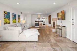 Condominium, 1039 Coast blvd, La Jolla, CA 92037 - 3