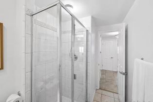 Condominium, 1039 Coast blvd, La Jolla, CA 92037 - 30