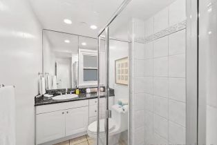 Condominium, 1039 Coast blvd, La Jolla, CA 92037 - 31