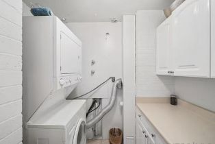 Condominium, 1039 Coast blvd, La Jolla, CA 92037 - 33