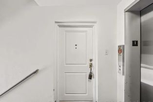 Condominium, 1039 Coast blvd, La Jolla, CA 92037 - 34