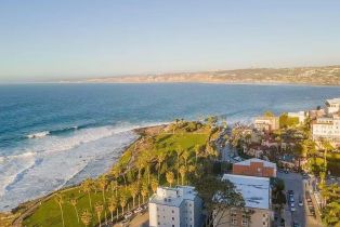 Condominium, 1039 Coast blvd, La Jolla, CA 92037 - 35