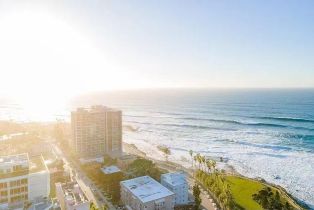 Condominium, 1039 Coast blvd, La Jolla, CA 92037 - 36