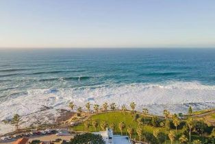 Condominium, 1039 Coast blvd, La Jolla, CA 92037 - 37