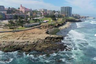 Condominium, 1039 Coast blvd, La Jolla, CA 92037 - 38