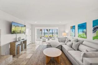 Condominium, 1039 Coast blvd, La Jolla, CA 92037 - 4