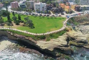 Condominium, 1039 Coast blvd, La Jolla, CA 92037 - 41