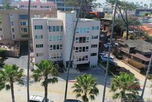 Condominium, 1039 Coast blvd, La Jolla, CA 92037 - 43