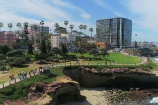 Condominium, 1039 Coast blvd, La Jolla, CA 92037 - 44