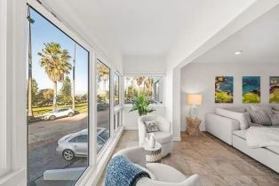 Condominium, 1039 Coast blvd, La Jolla, CA 92037 - 6