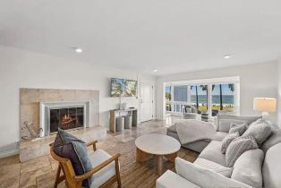 Condominium, 1039 Coast blvd, La Jolla, CA 92037 - 7