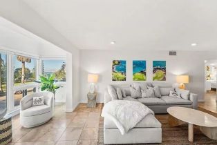 Condominium, 1039 Coast blvd, La Jolla, CA 92037 - 9