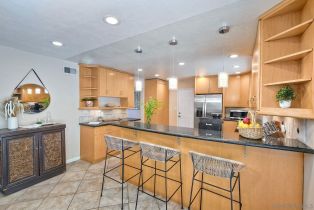 Single Family Residence, 13940 NORTHCREST ln, Poway, CA 92064 - 12