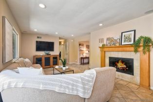 Single Family Residence, 13940 NORTHCREST ln, Poway, CA 92064 - 13