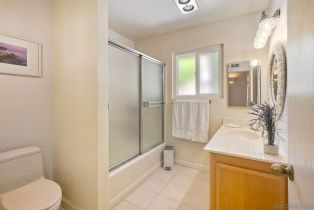 Single Family Residence, 13940 NORTHCREST ln, Poway, CA 92064 - 17