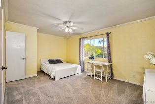 Single Family Residence, 13940 NORTHCREST ln, Poway, CA 92064 - 19