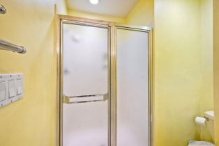 Single Family Residence, 13940 NORTHCREST ln, Poway, CA 92064 - 21