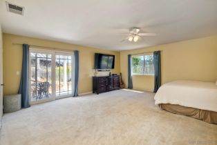 Single Family Residence, 13940 NORTHCREST ln, Poway, CA 92064 - 22