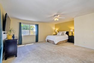 Single Family Residence, 13940 NORTHCREST ln, Poway, CA 92064 - 23