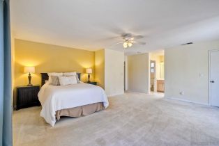 Single Family Residence, 13940 NORTHCREST ln, Poway, CA 92064 - 24