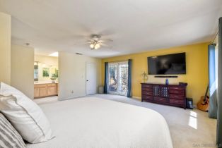 Single Family Residence, 13940 NORTHCREST ln, Poway, CA 92064 - 25
