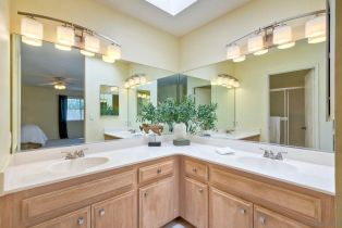 Single Family Residence, 13940 NORTHCREST ln, Poway, CA 92064 - 26