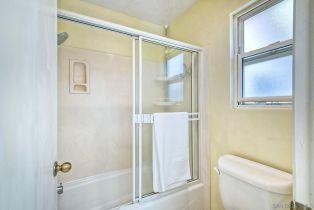 Single Family Residence, 13940 NORTHCREST ln, Poway, CA 92064 - 27