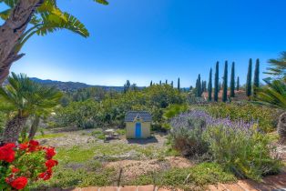 Single Family Residence, 13940 NORTHCREST ln, Poway, CA 92064 - 28