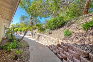 Single Family Residence, 13940 NORTHCREST ln, Poway, CA 92064 - 32