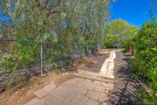Single Family Residence, 13940 NORTHCREST ln, Poway, CA 92064 - 36