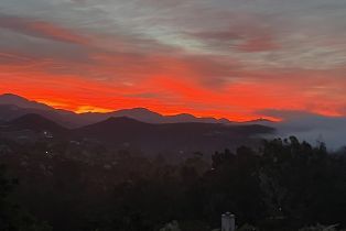 Single Family Residence, 13940 NORTHCREST ln, Poway, CA 92064 - 38