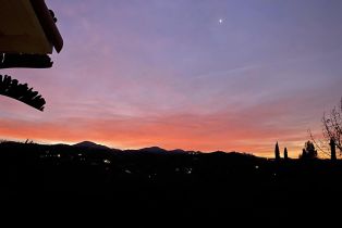 Single Family Residence, 13940 NORTHCREST ln, Poway, CA 92064 - 39