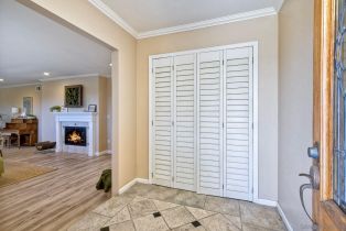 Single Family Residence, 13940 NORTHCREST ln, Poway, CA 92064 - 4