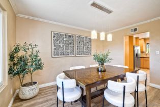 Single Family Residence, 13940 NORTHCREST ln, Poway, CA 92064 - 7