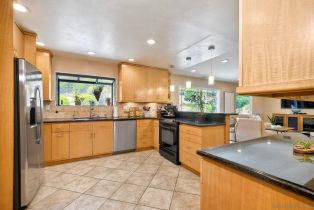 Single Family Residence, 13940 NORTHCREST ln, Poway, CA 92064 - 8
