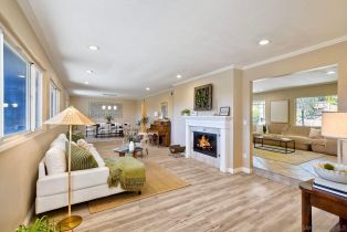 Single Family Residence, 13940 NORTHCREST LANE, Poway, CA  Poway, CA 92064