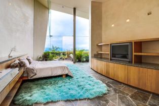 , 724 Muirlands Vista way, La Jolla, CA 92037 - 10