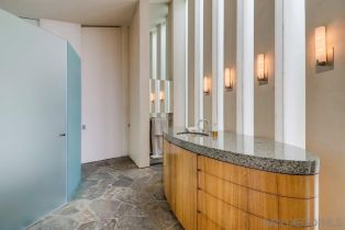 , 724 Muirlands Vista way, La Jolla, CA 92037 - 11